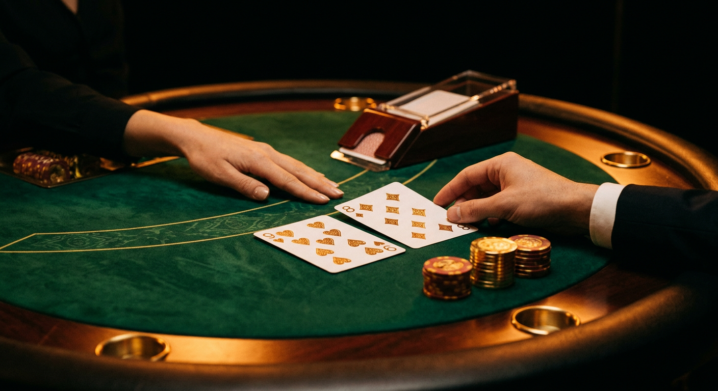 Sticky Coins — BGaming